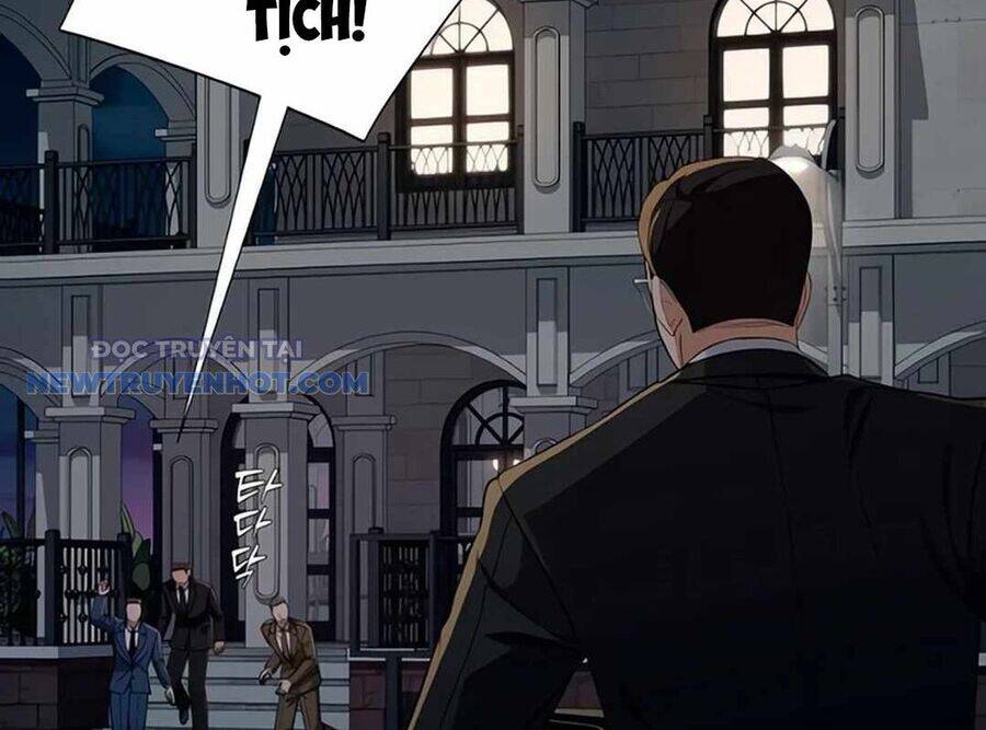 Lừa Đảo Bằng Giọng Nói Làm Đảo Lộn Cuộc Sống Của Bạn Chap 15 - Next Chap 16