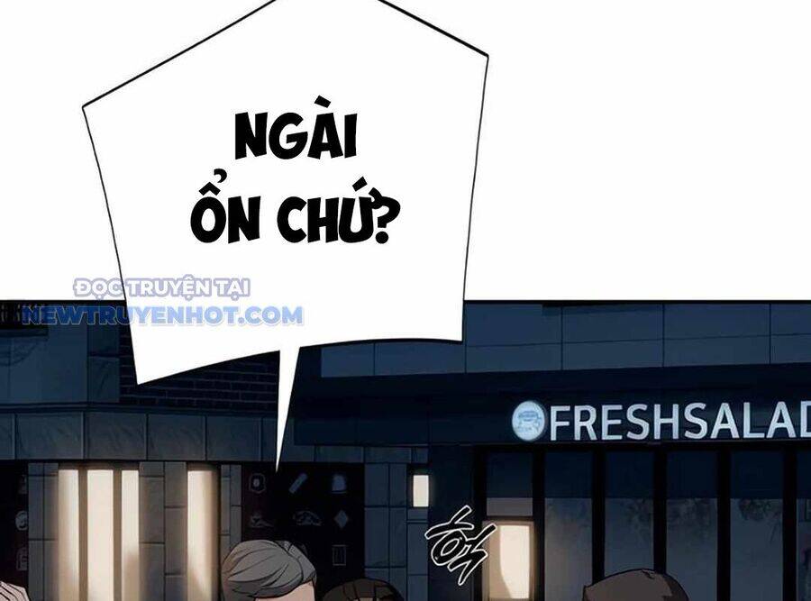 Lừa Đảo Bằng Giọng Nói Làm Đảo Lộn Cuộc Sống Của Bạn Chap 15 - Next Chap 16