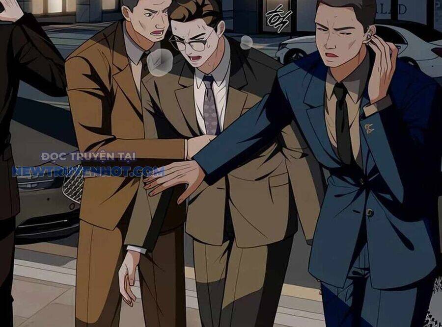 Lừa Đảo Bằng Giọng Nói Làm Đảo Lộn Cuộc Sống Của Bạn Chap 15 - Next Chap 16