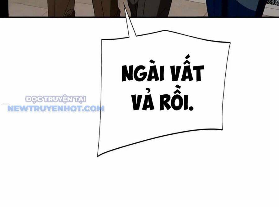 Lừa Đảo Bằng Giọng Nói Làm Đảo Lộn Cuộc Sống Của Bạn Chap 15 - Next Chap 16
