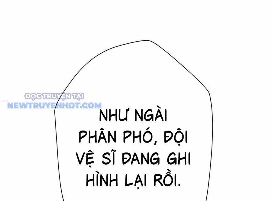 Lừa Đảo Bằng Giọng Nói Làm Đảo Lộn Cuộc Sống Của Bạn Chap 15 - Next Chap 16