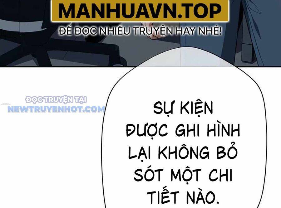 Lừa Đảo Bằng Giọng Nói Làm Đảo Lộn Cuộc Sống Của Bạn Chap 15 - Next Chap 16