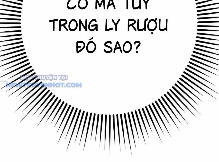 Lừa Đảo Bằng Giọng Nói Làm Đảo Lộn Cuộc Sống Của Bạn Chap 15 - Next Chap 16