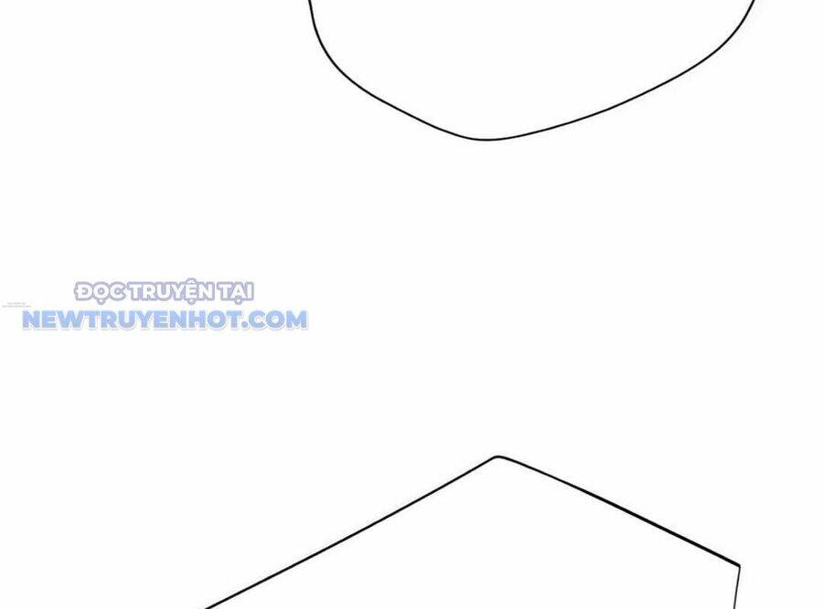 Lừa Đảo Bằng Giọng Nói Làm Đảo Lộn Cuộc Sống Của Bạn Chap 15 - Next Chap 16