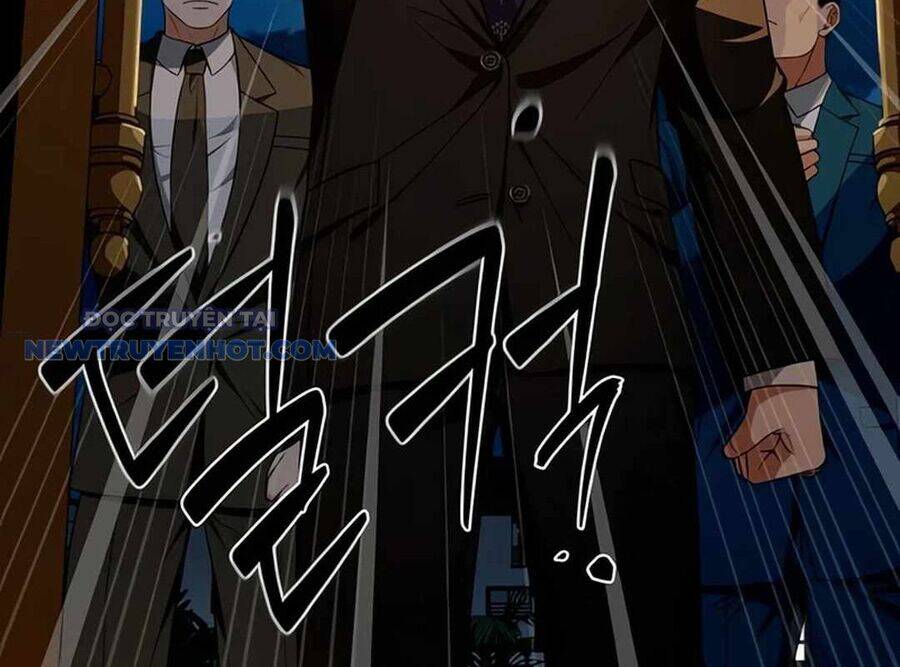 Lừa Đảo Bằng Giọng Nói Làm Đảo Lộn Cuộc Sống Của Bạn Chap 15 - Next Chap 16