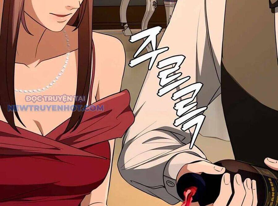 Lừa Đảo Bằng Giọng Nói Làm Đảo Lộn Cuộc Sống Của Bạn Chap 15 - Next Chap 16
