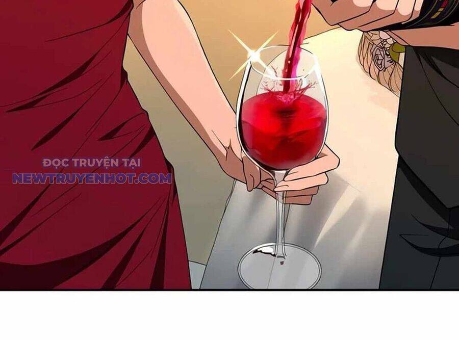Lừa Đảo Bằng Giọng Nói Làm Đảo Lộn Cuộc Sống Của Bạn Chap 15 - Next Chap 16