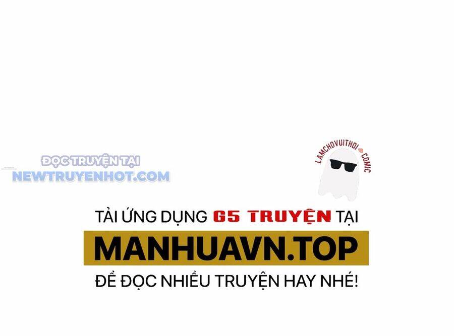Lừa Đảo Bằng Giọng Nói Làm Đảo Lộn Cuộc Sống Của Bạn Chap 15 - Next Chap 16