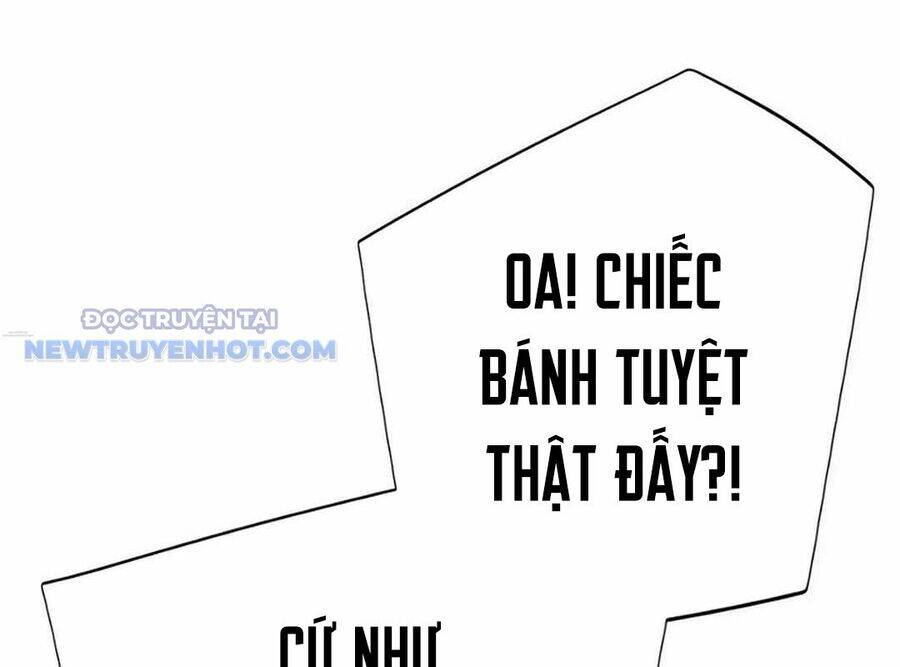 Lừa Đảo Bằng Giọng Nói Làm Đảo Lộn Cuộc Sống Của Bạn Chap 15 - Next Chap 16