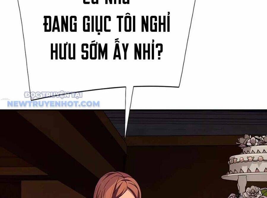Lừa Đảo Bằng Giọng Nói Làm Đảo Lộn Cuộc Sống Của Bạn Chap 15 - Next Chap 16