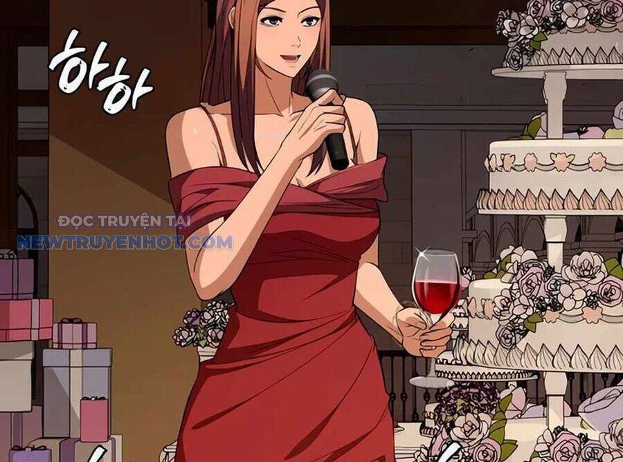 Lừa Đảo Bằng Giọng Nói Làm Đảo Lộn Cuộc Sống Của Bạn Chap 15 - Next Chap 16