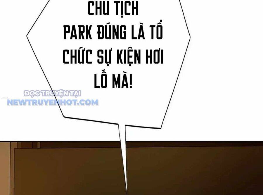 Lừa Đảo Bằng Giọng Nói Làm Đảo Lộn Cuộc Sống Của Bạn Chap 15 - Next Chap 16