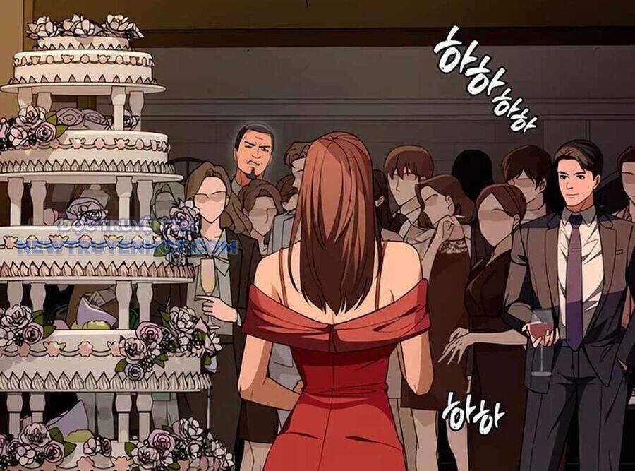 Lừa Đảo Bằng Giọng Nói Làm Đảo Lộn Cuộc Sống Của Bạn Chap 15 - Next Chap 16