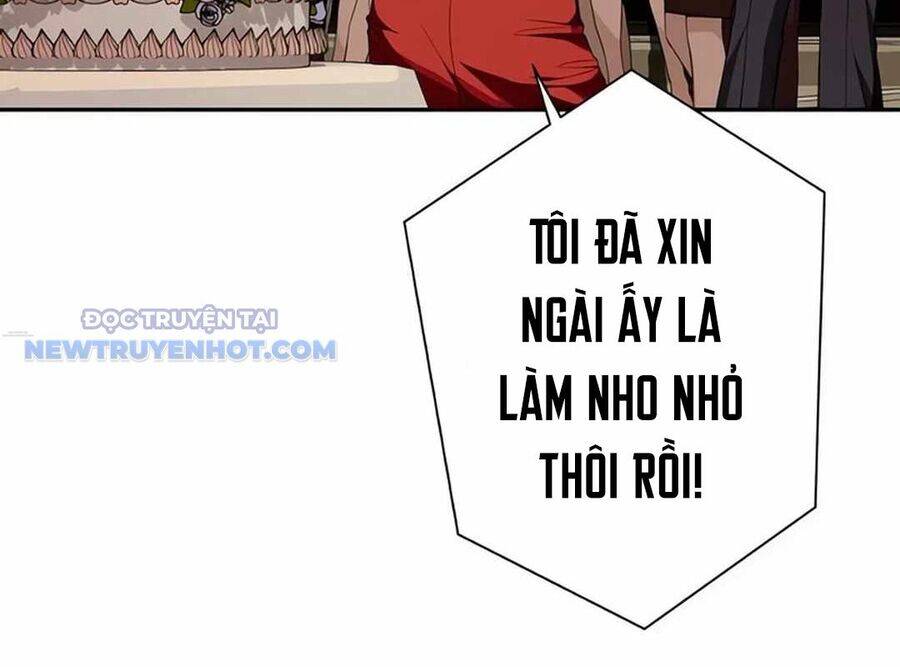 Lừa Đảo Bằng Giọng Nói Làm Đảo Lộn Cuộc Sống Của Bạn Chap 15 - Next Chap 16