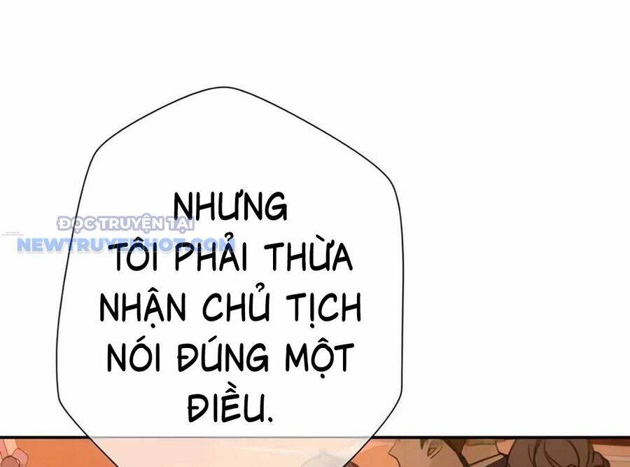 Lừa Đảo Bằng Giọng Nói Làm Đảo Lộn Cuộc Sống Của Bạn Chap 15 - Next Chap 16