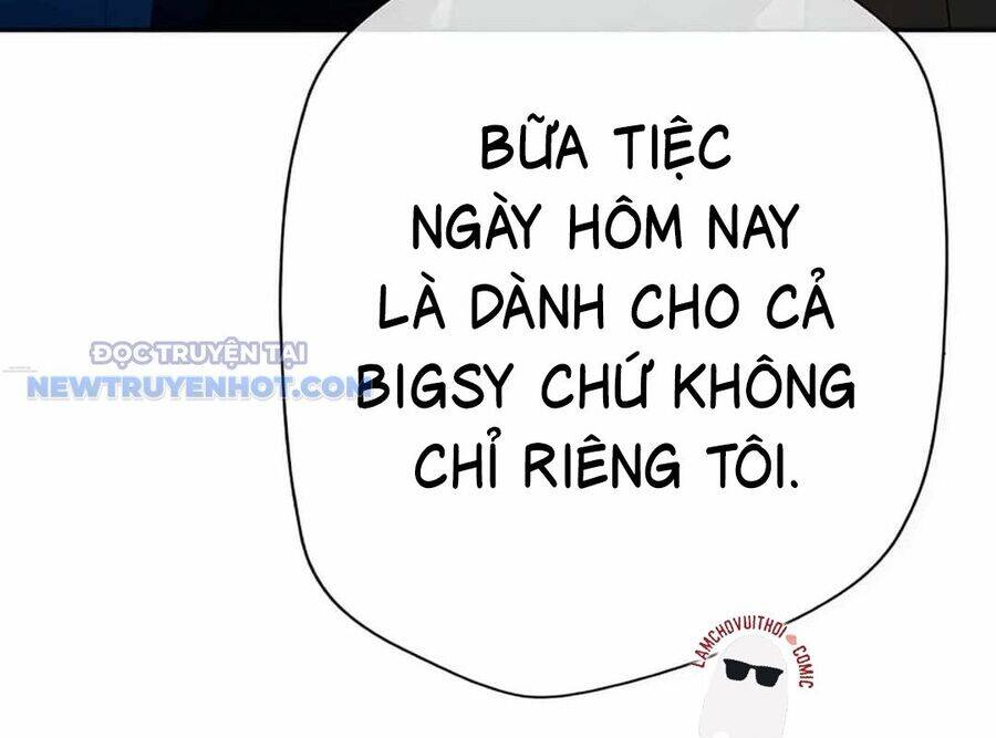 Lừa Đảo Bằng Giọng Nói Làm Đảo Lộn Cuộc Sống Của Bạn Chap 15 - Next Chap 16
