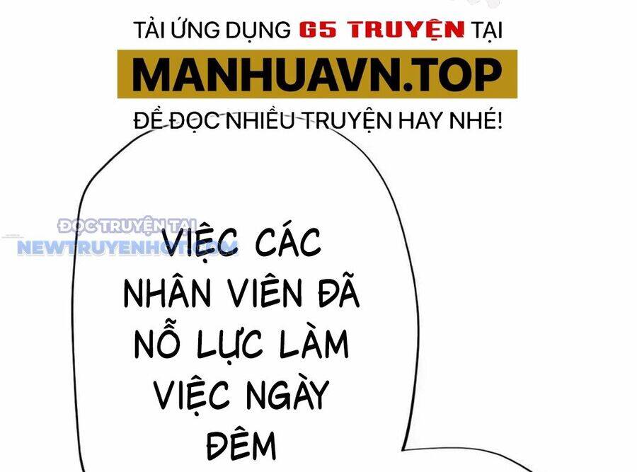 Lừa Đảo Bằng Giọng Nói Làm Đảo Lộn Cuộc Sống Của Bạn Chap 15 - Next Chap 16