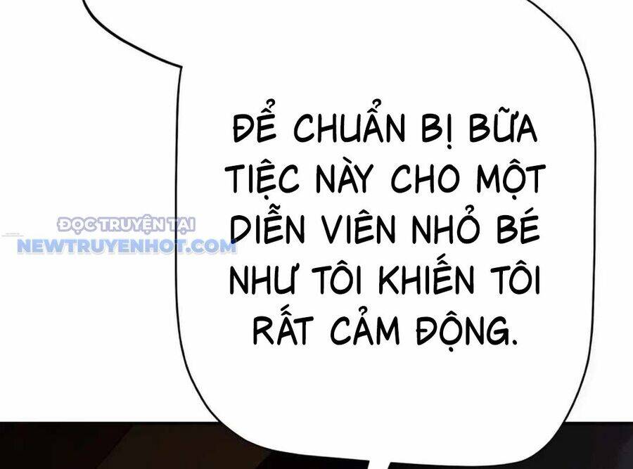 Lừa Đảo Bằng Giọng Nói Làm Đảo Lộn Cuộc Sống Của Bạn Chap 15 - Next Chap 16