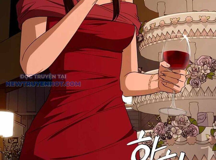 Lừa Đảo Bằng Giọng Nói Làm Đảo Lộn Cuộc Sống Của Bạn Chap 15 - Next Chap 16