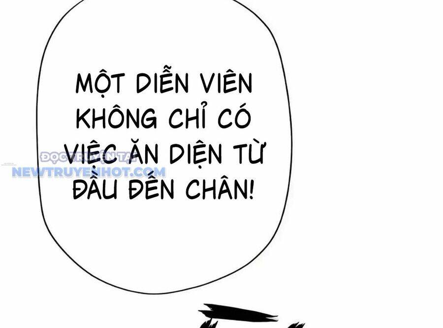 Lừa Đảo Bằng Giọng Nói Làm Đảo Lộn Cuộc Sống Của Bạn Chap 15 - Next Chap 16