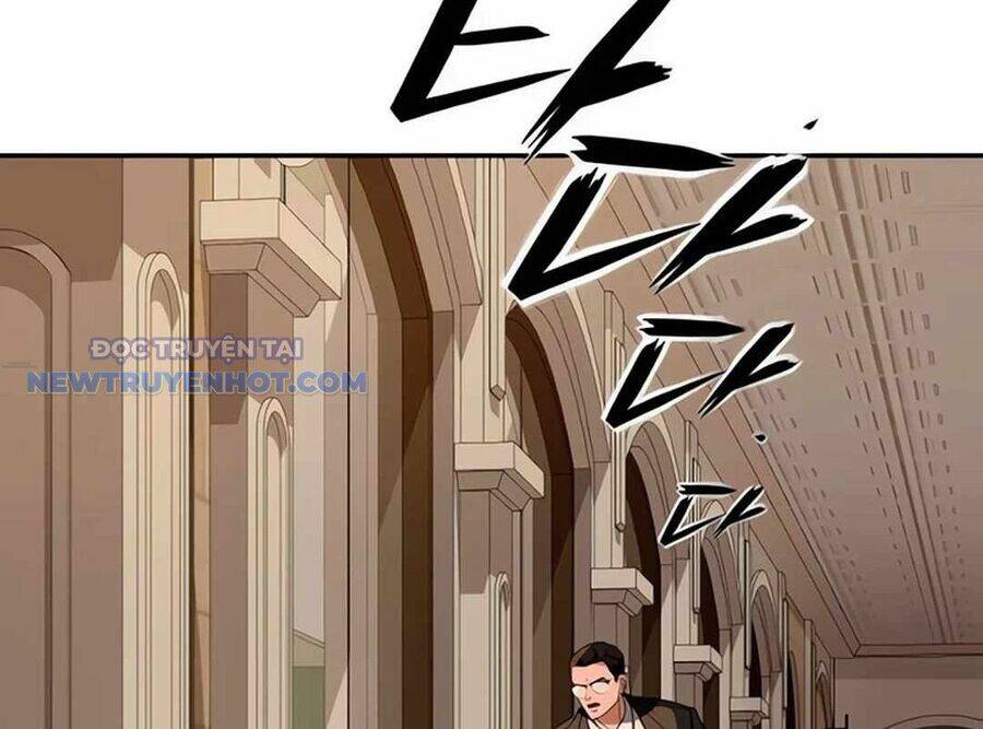 Lừa Đảo Bằng Giọng Nói Làm Đảo Lộn Cuộc Sống Của Bạn Chap 15 - Next Chap 16