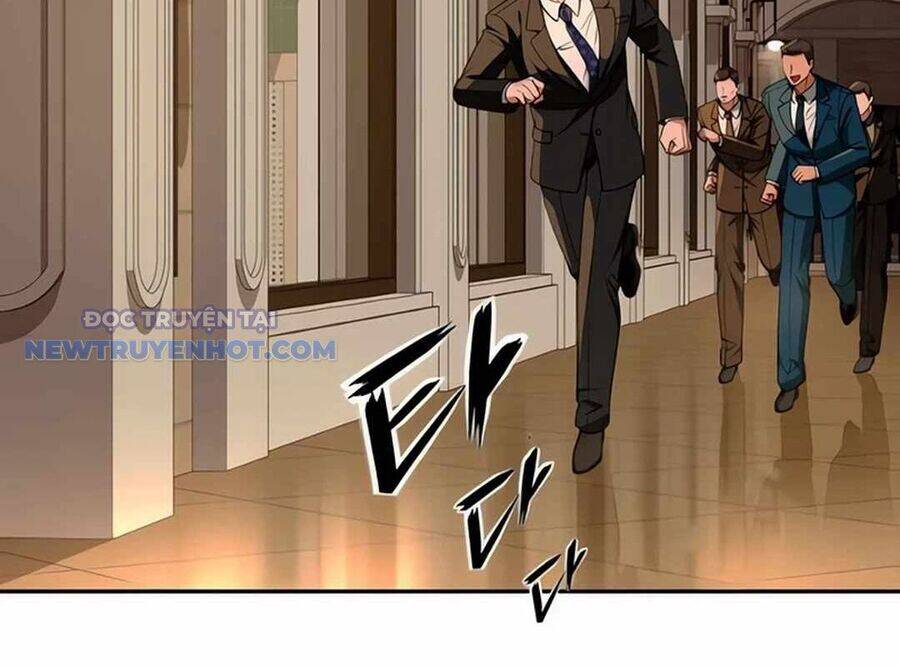 Lừa Đảo Bằng Giọng Nói Làm Đảo Lộn Cuộc Sống Của Bạn Chap 15 - Next Chap 16