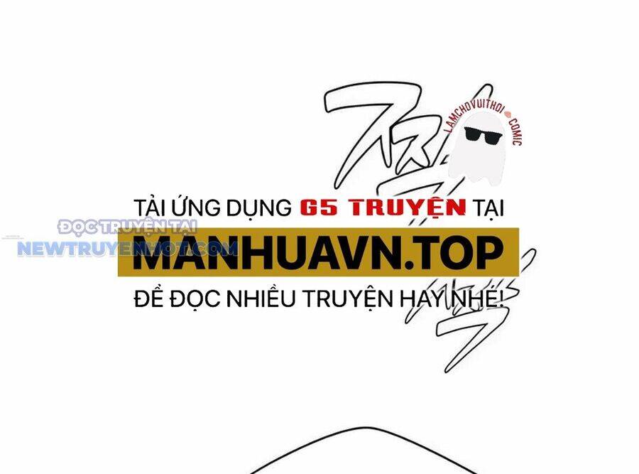 Lừa Đảo Bằng Giọng Nói Làm Đảo Lộn Cuộc Sống Của Bạn Chap 15 - Next Chap 16