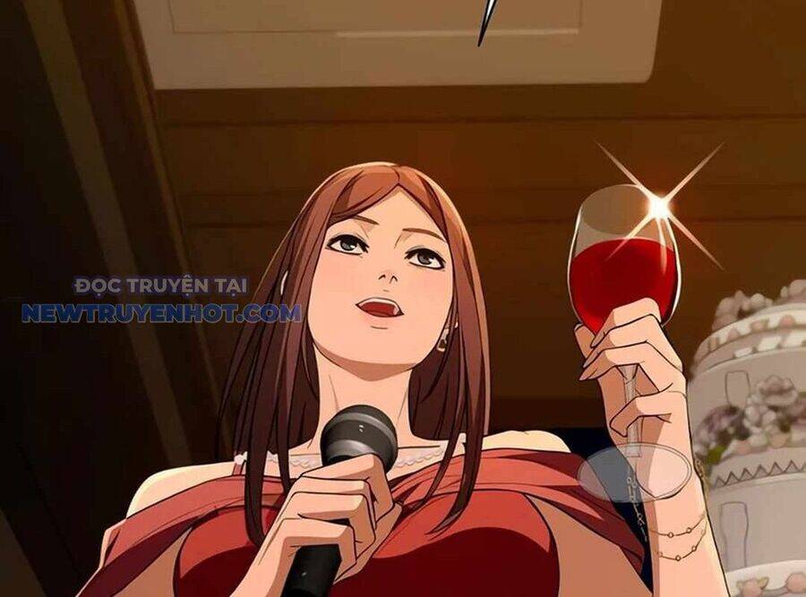 Lừa Đảo Bằng Giọng Nói Làm Đảo Lộn Cuộc Sống Của Bạn Chap 15 - Next Chap 16