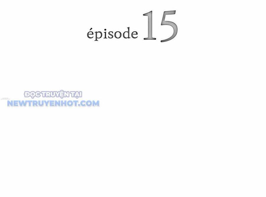 Lừa Đảo Bằng Giọng Nói Làm Đảo Lộn Cuộc Sống Của Bạn Chap 15 - Next Chap 16