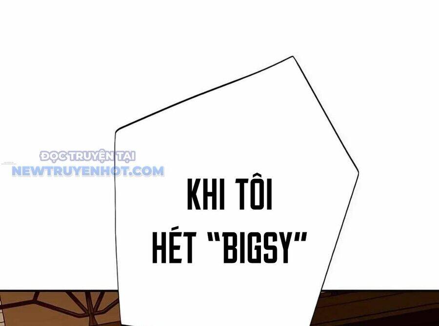 Lừa Đảo Bằng Giọng Nói Làm Đảo Lộn Cuộc Sống Của Bạn Chap 15 - Next Chap 16
