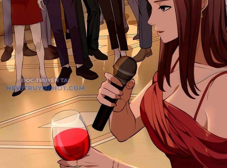 Lừa Đảo Bằng Giọng Nói Làm Đảo Lộn Cuộc Sống Của Bạn Chap 15 - Next Chap 16