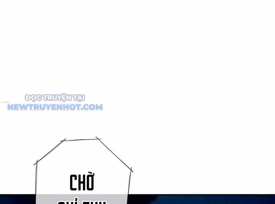 Lừa Đảo Bằng Giọng Nói Làm Đảo Lộn Cuộc Sống Của Bạn Chap 15 - Next Chap 16