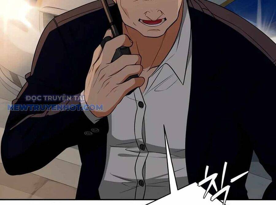Lừa Đảo Bằng Giọng Nói Làm Đảo Lộn Cuộc Sống Của Bạn Chap 15 - Next Chap 16