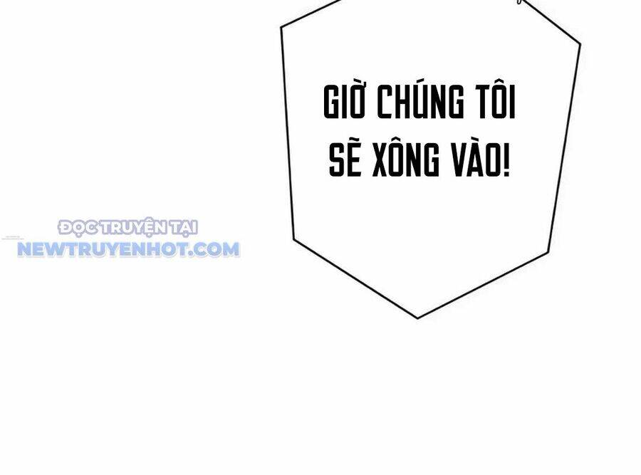 Lừa Đảo Bằng Giọng Nói Làm Đảo Lộn Cuộc Sống Của Bạn Chap 15 - Next Chap 16