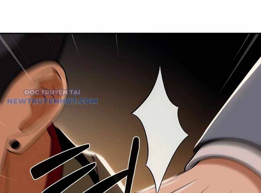 Lừa Đảo Bằng Giọng Nói Làm Đảo Lộn Cuộc Sống Của Bạn Chap 15 - Next Chap 16