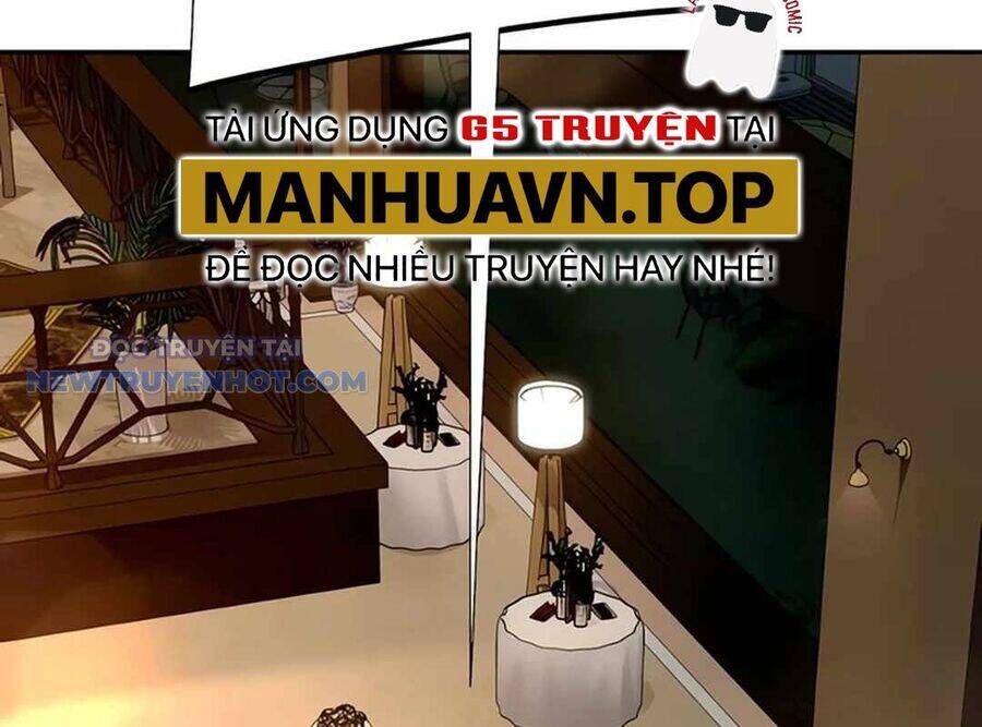Lừa Đảo Bằng Giọng Nói Làm Đảo Lộn Cuộc Sống Của Bạn Chap 15 - Next Chap 16