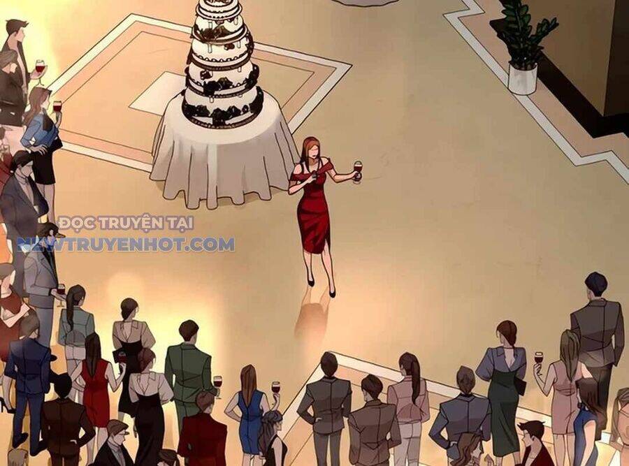 Lừa Đảo Bằng Giọng Nói Làm Đảo Lộn Cuộc Sống Của Bạn Chap 15 - Next Chap 16
