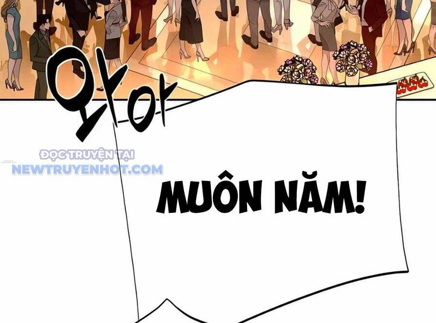 Lừa Đảo Bằng Giọng Nói Làm Đảo Lộn Cuộc Sống Của Bạn Chap 15 - Next Chap 16