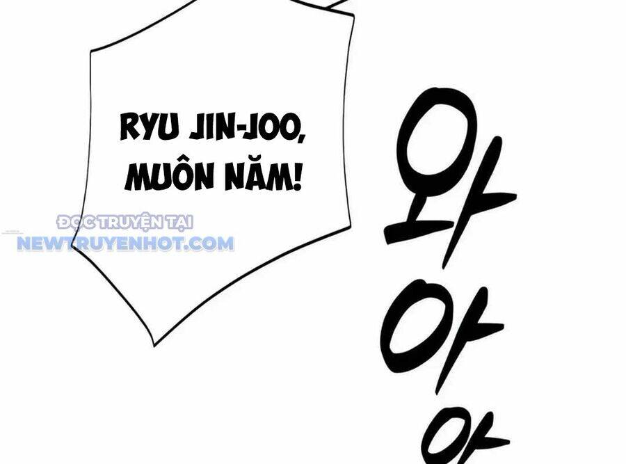 Lừa Đảo Bằng Giọng Nói Làm Đảo Lộn Cuộc Sống Của Bạn Chap 15 - Next Chap 16