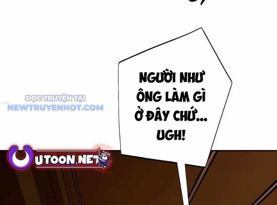 Lừa Đảo Bằng Giọng Nói Làm Đảo Lộn Cuộc Sống Của Bạn Chap 15 - Next Chap 16