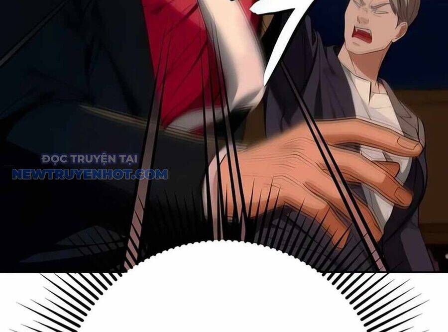 Lừa Đảo Bằng Giọng Nói Làm Đảo Lộn Cuộc Sống Của Bạn Chap 15 - Next Chap 16