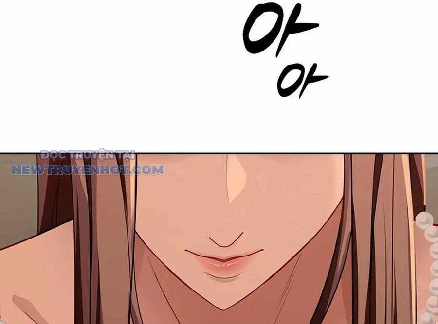 Lừa Đảo Bằng Giọng Nói Làm Đảo Lộn Cuộc Sống Của Bạn Chap 15 - Next Chap 16