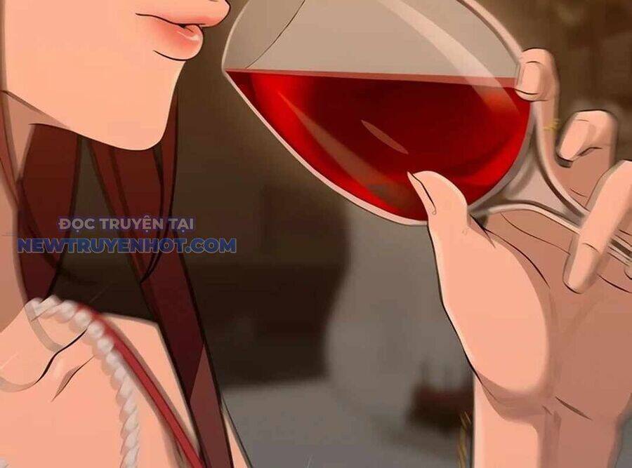 Lừa Đảo Bằng Giọng Nói Làm Đảo Lộn Cuộc Sống Của Bạn Chap 15 - Next Chap 16