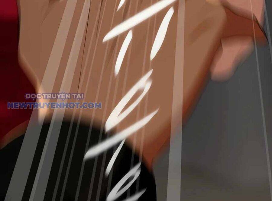Lừa Đảo Bằng Giọng Nói Làm Đảo Lộn Cuộc Sống Của Bạn Chap 15 - Next Chap 16