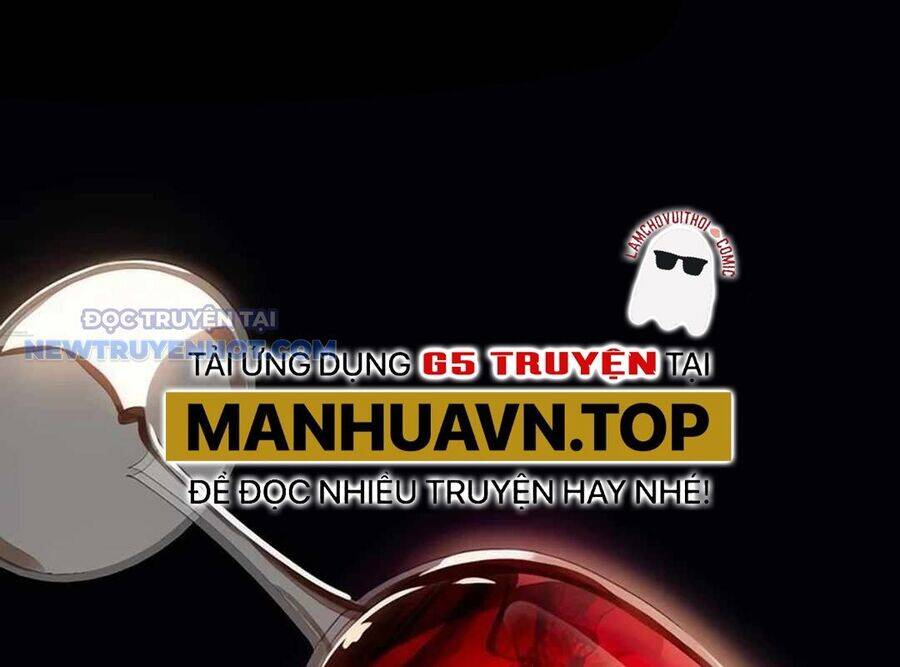 Lừa Đảo Bằng Giọng Nói Làm Đảo Lộn Cuộc Sống Của Bạn Chap 15 - Next Chap 16