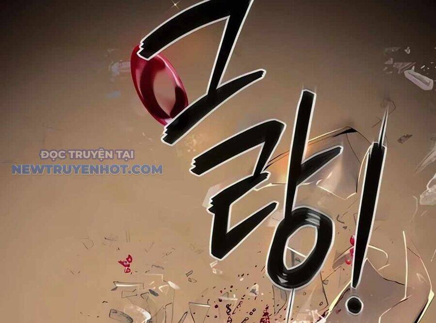 Lừa Đảo Bằng Giọng Nói Làm Đảo Lộn Cuộc Sống Của Bạn Chap 15 - Next Chap 16