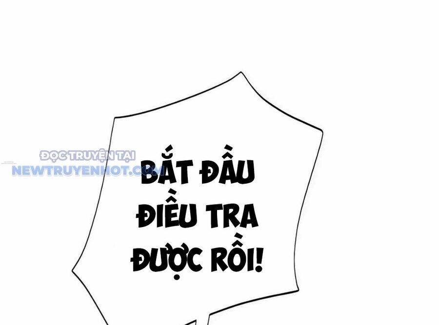 Lừa Đảo Bằng Giọng Nói Làm Đảo Lộn Cuộc Sống Của Bạn Chap 15 - Next Chap 16