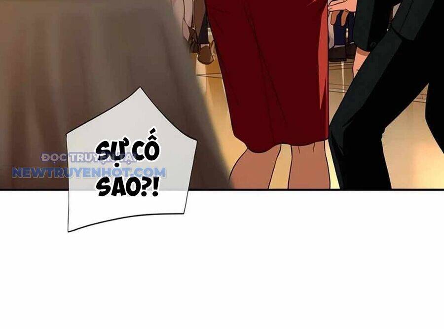 Lừa Đảo Bằng Giọng Nói Làm Đảo Lộn Cuộc Sống Của Bạn Chap 15 - Next Chap 16