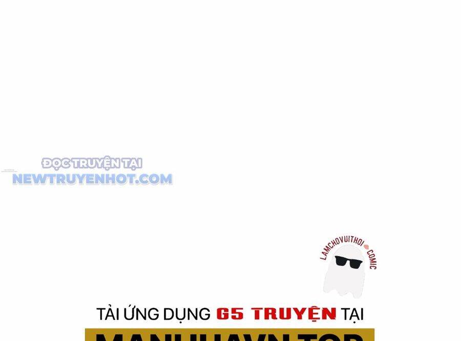 Lừa Đảo Bằng Giọng Nói Làm Đảo Lộn Cuộc Sống Của Bạn Chap 15 - Next Chap 16