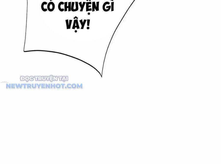 Lừa Đảo Bằng Giọng Nói Làm Đảo Lộn Cuộc Sống Của Bạn Chap 15 - Next Chap 16